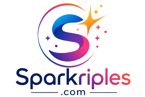 sparkriples.com