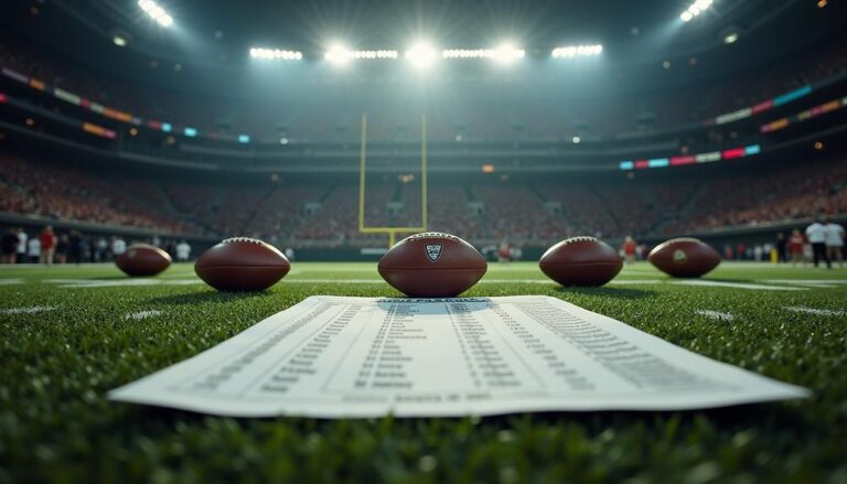 fantasy names for Jalen Hurts