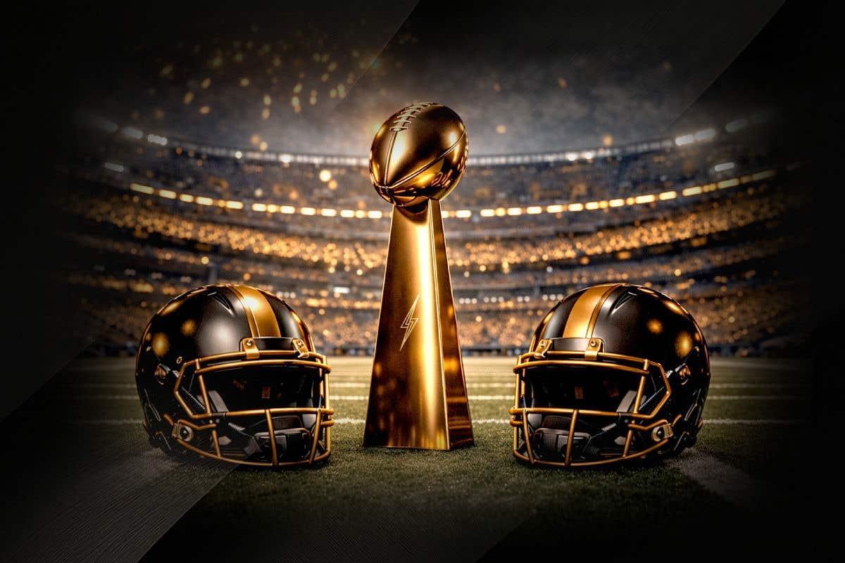 Alvin Kamara fantasy name