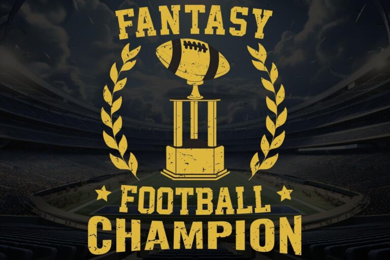 Drake London fantasy names