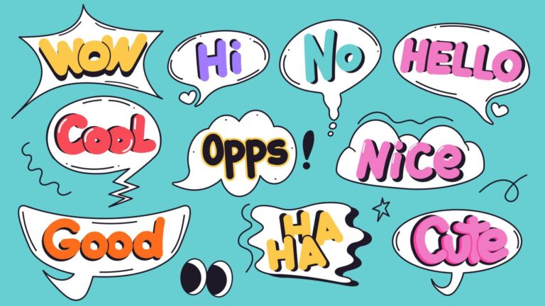 disrespectful names to call a man