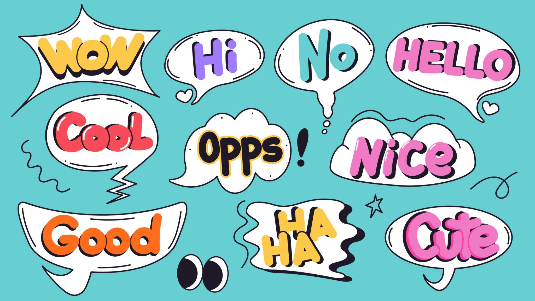 disrespectful names to call a man
