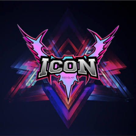 COD clan names